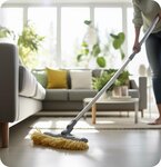 Freshroom (Taras Shevchenko kóshesi, 4/1), cleaning services