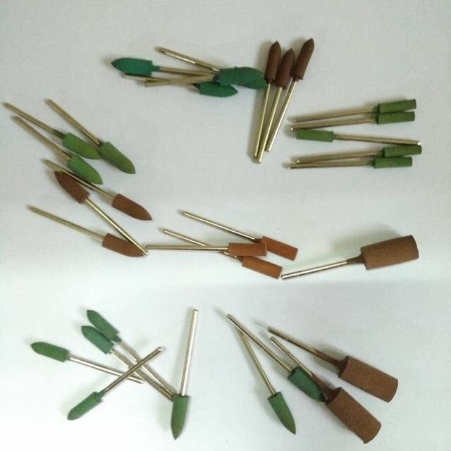 Jewellery tools Vse dlya yuvelirov, Chimkent, photo