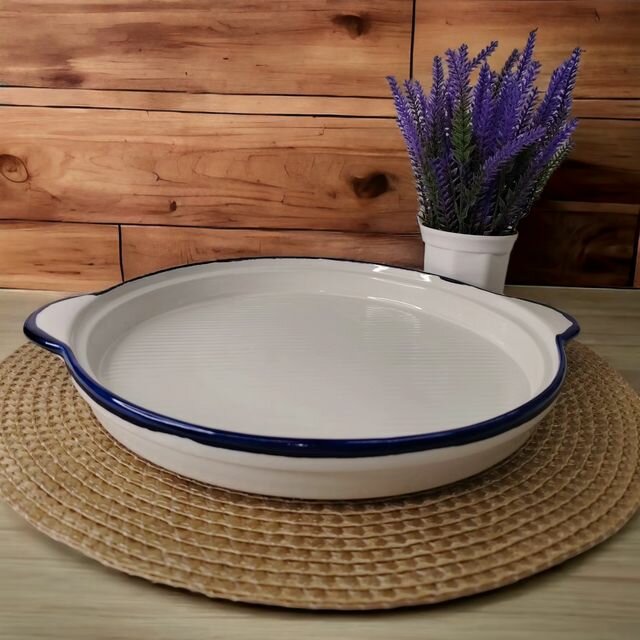 Tableware shop Milesax, Almaty, photo