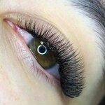 KR Lash Studio (Kenesary kóshesi, 8), eyebrow and eyelash salon
