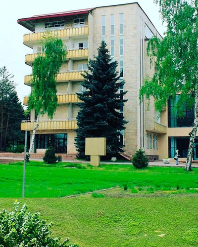 Ең жақсы порно жұлдыздарды қараңыз