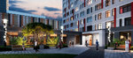 Aspex (Baizakov Street, 280) ، تكنولوجيا المعلومات (it)