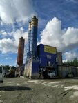 Gost-Beton (rabochiy posyolok Stolbovaya, Truda Street, 3), concrete, concrete products