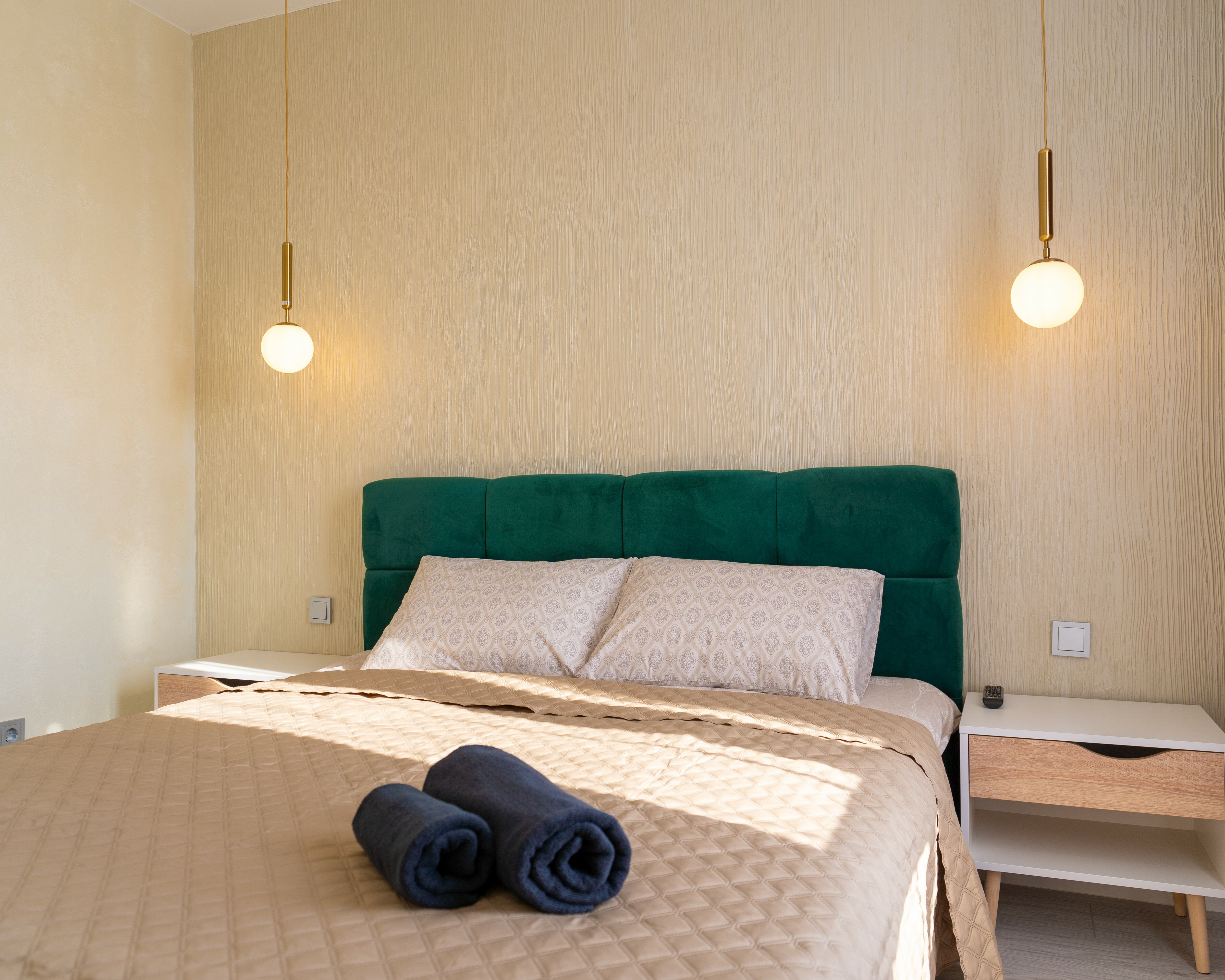 Фото LetoApart на Искры 88