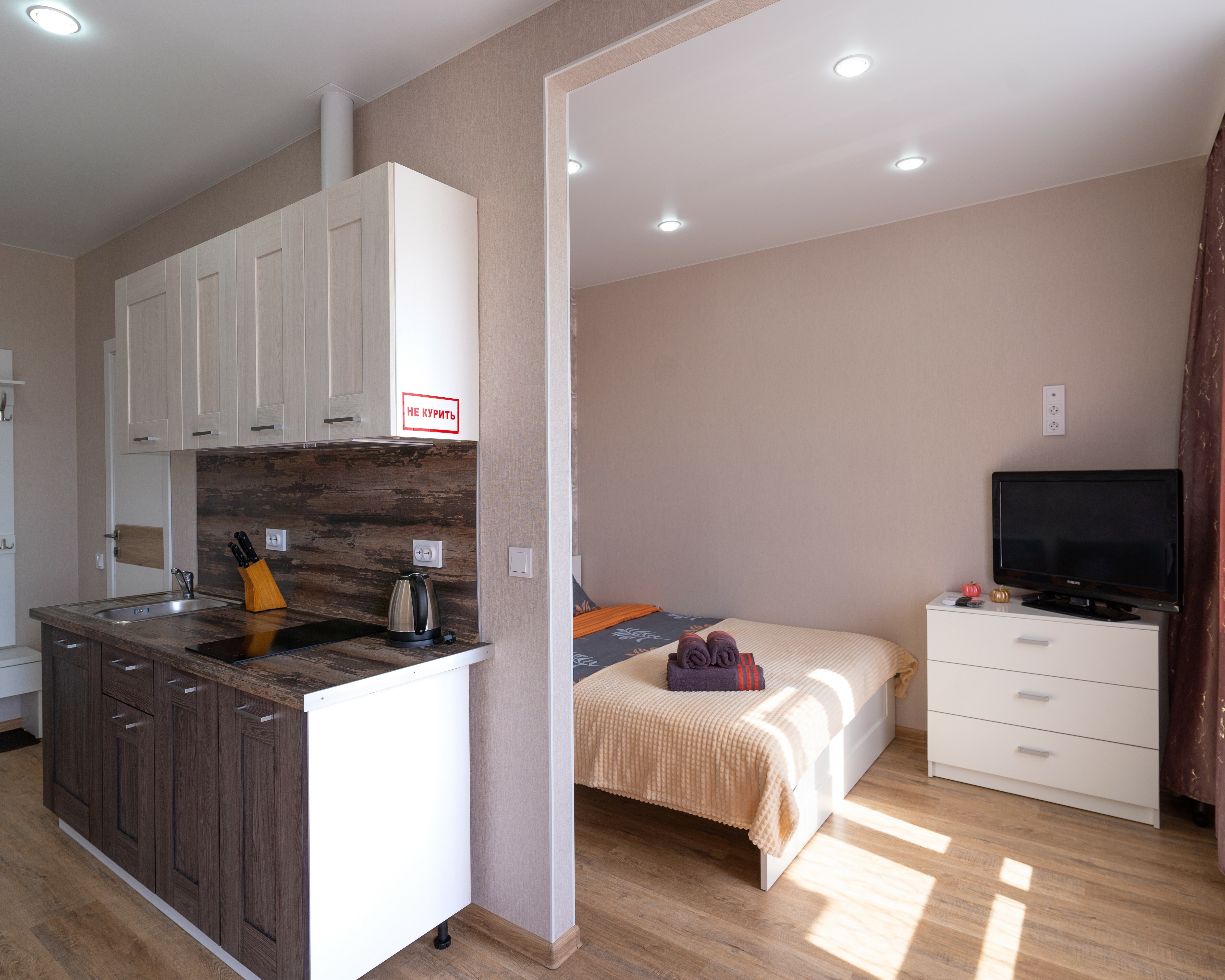 Фото LetoApart на Искры 88