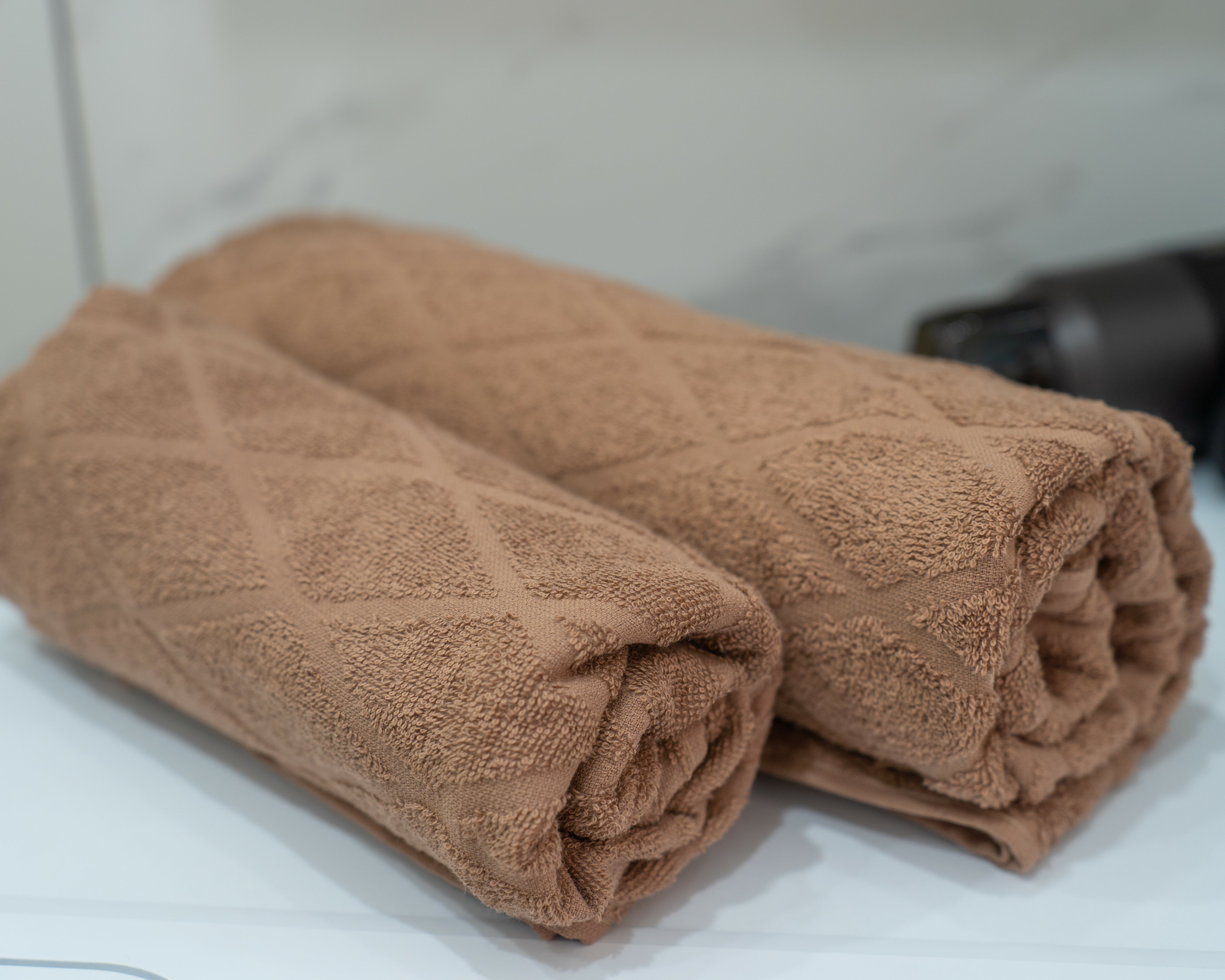 Фото LetoApart на Искры 88