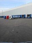 Бристоль (Krasnodar Territory, Dinskoye selskoye poseleniye, territoriya Agro-Alyans, 2000/1135), warehouse
