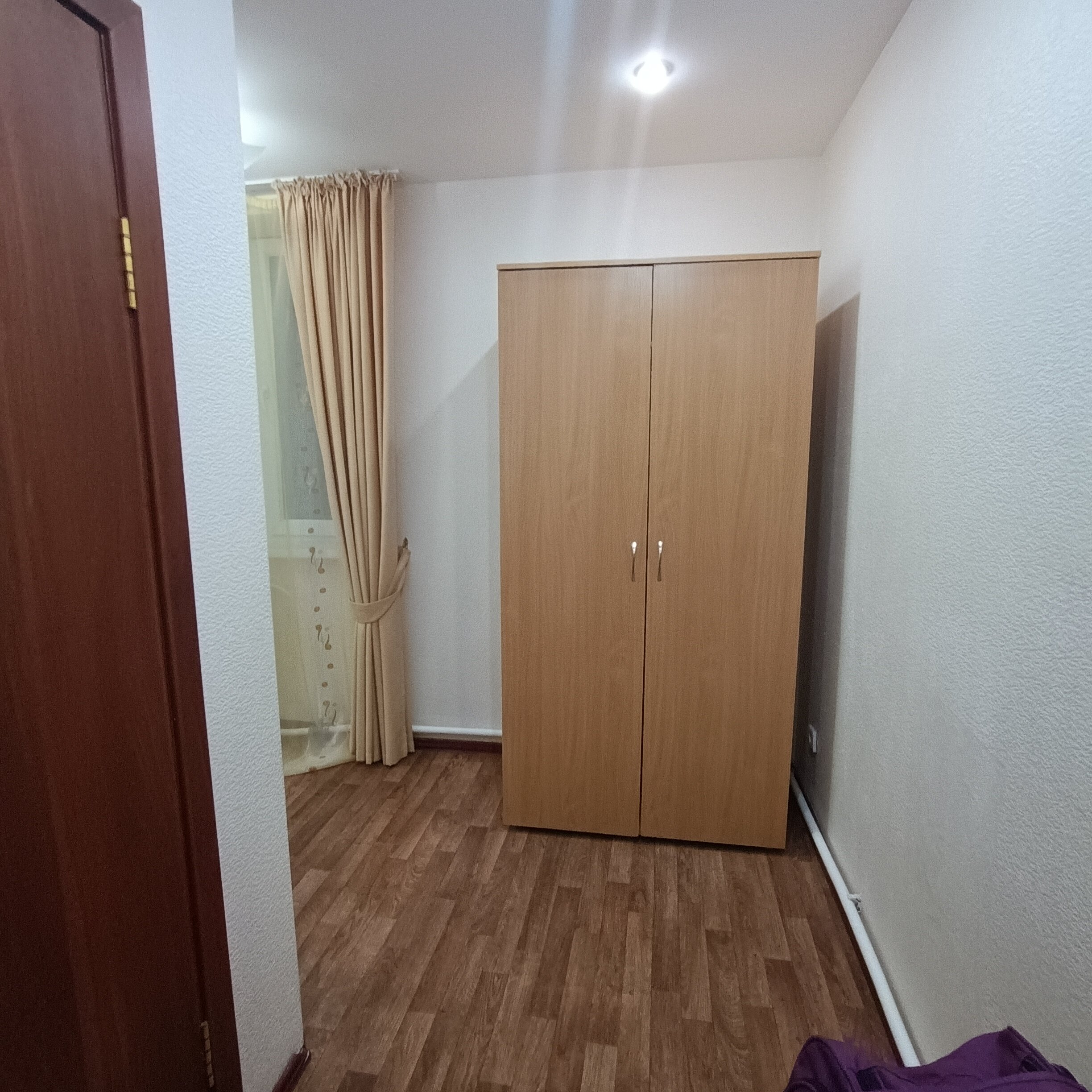 Фото Триумф