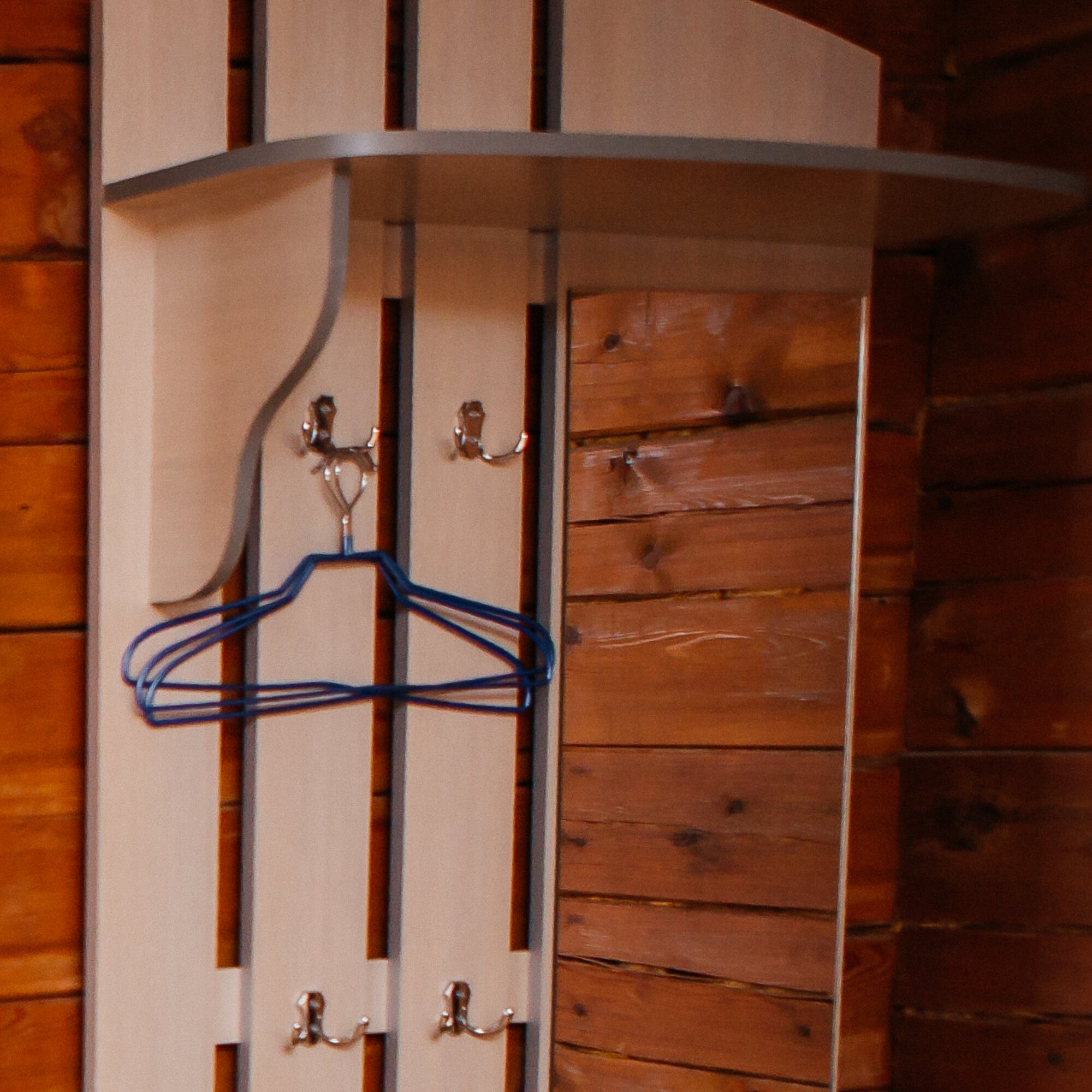 Фото Ветер Байкала