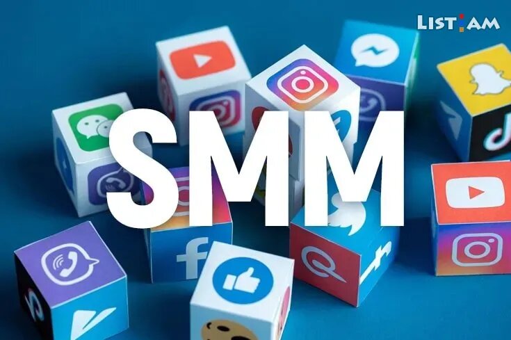 IT company Վեբ կայքերի պատրաստում Web Kayqeri Patrastum Web Design Armeb, Armavir, photo