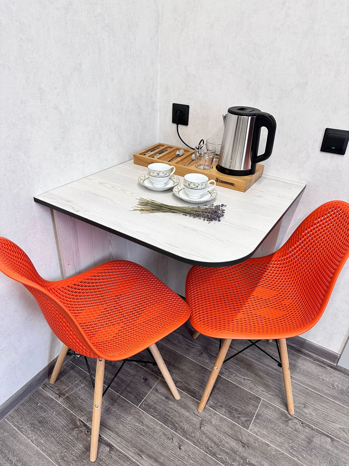 Фото Шовген by Воля