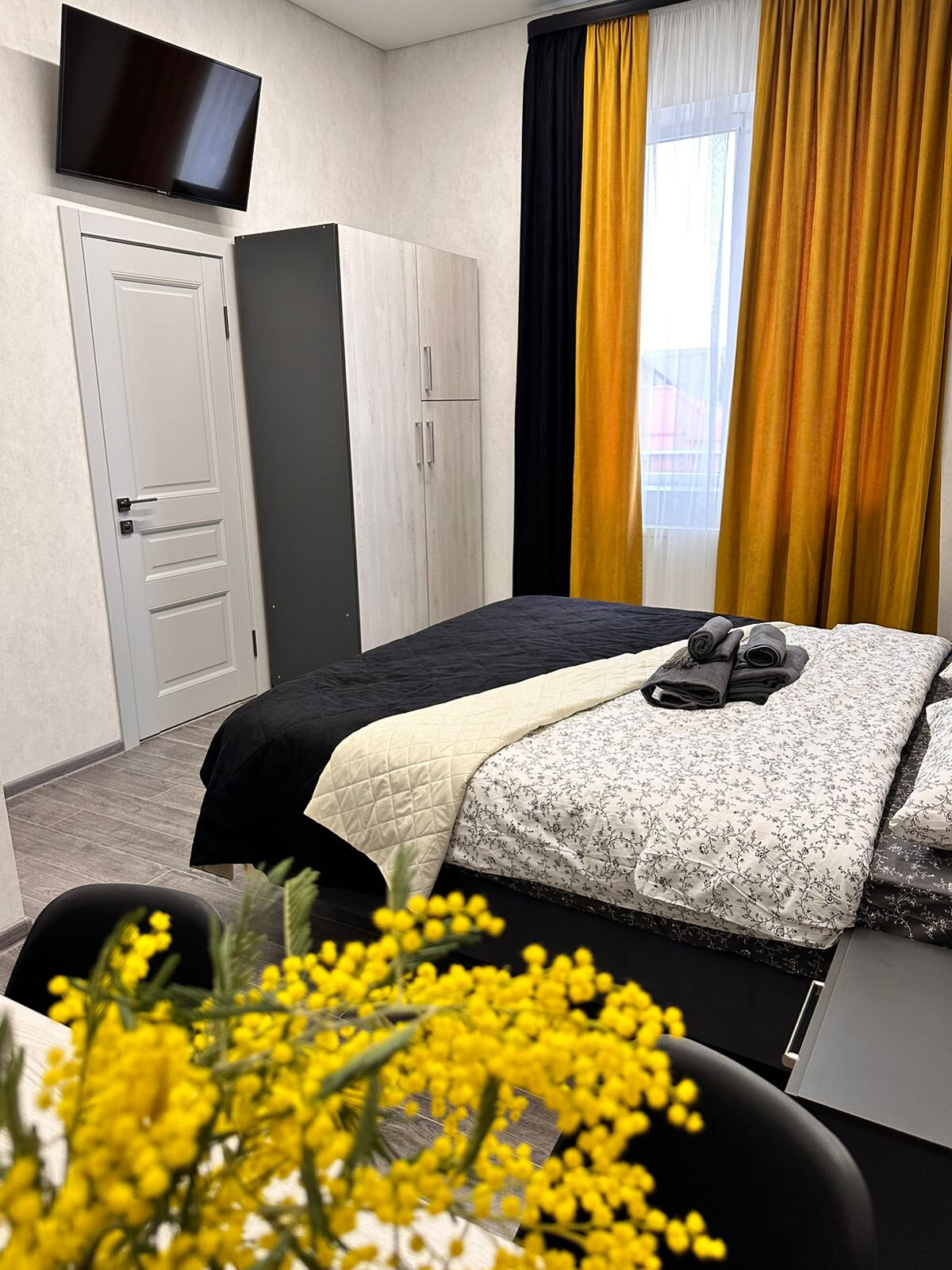 Фото Шовген by Воля