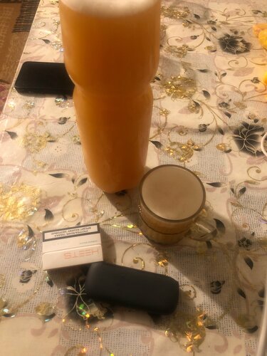 Bar, pub Пивной трактир, Krasnodar Krai, photo