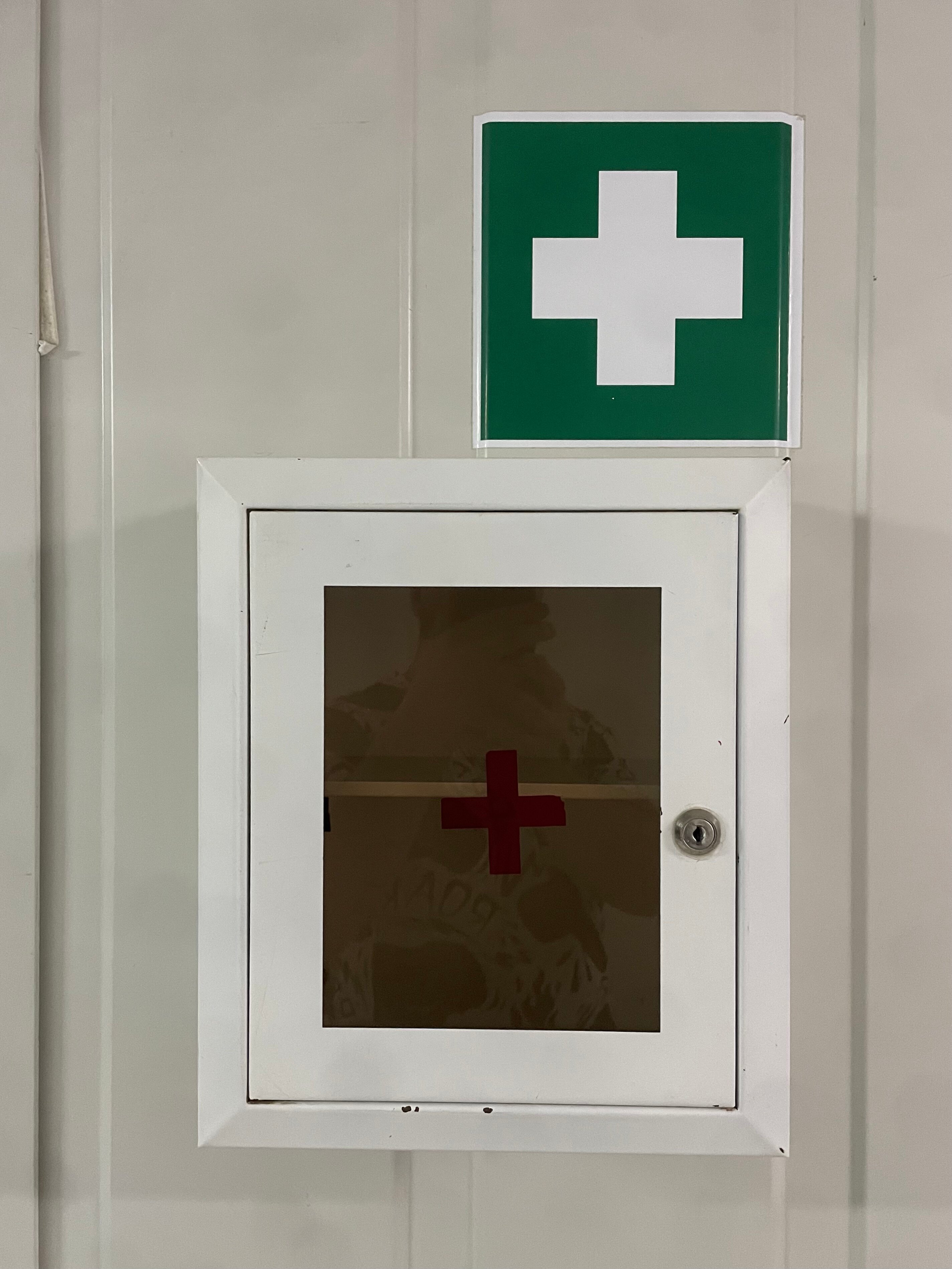 Фото Архыз-Хостел