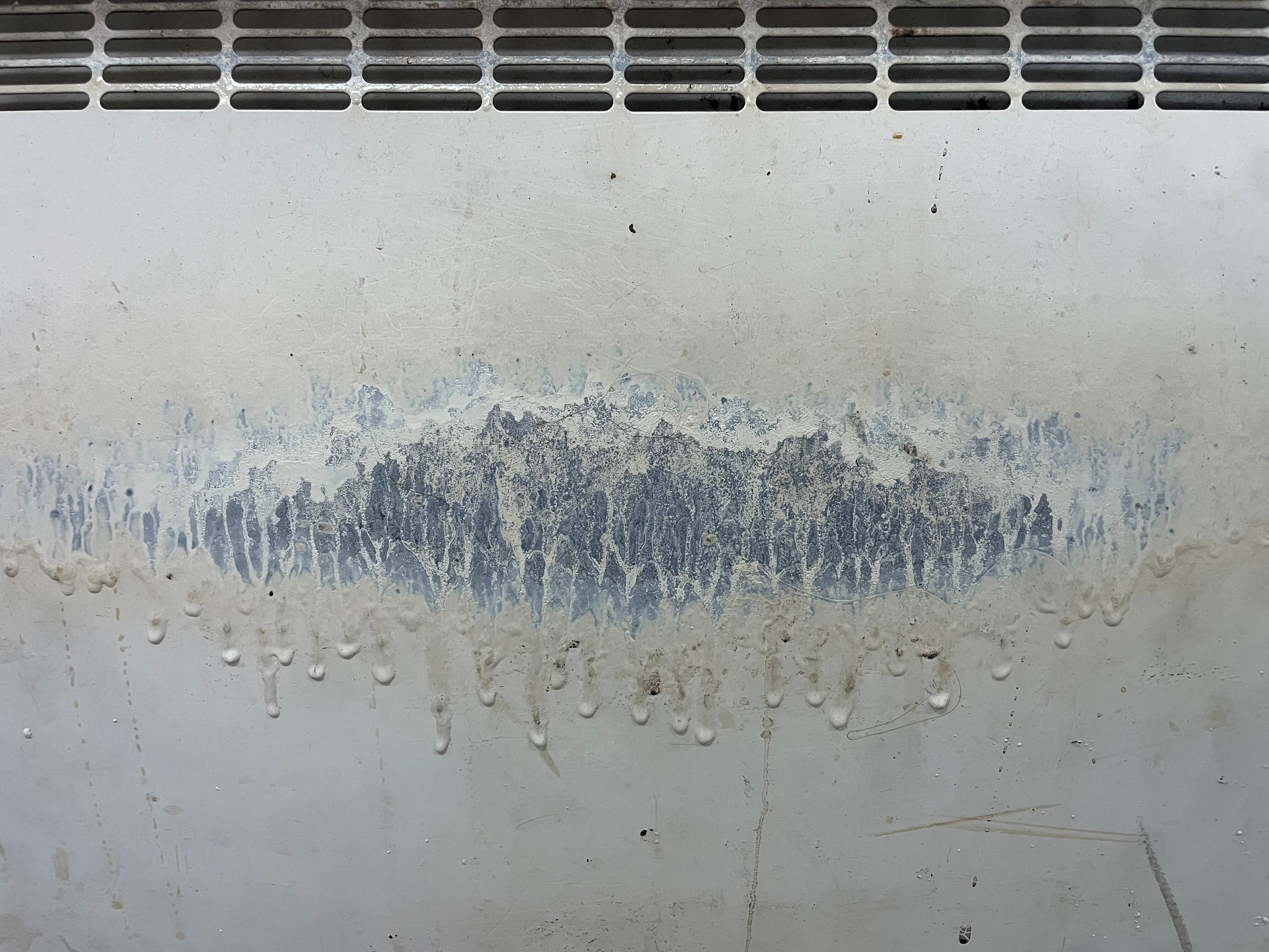 Фото Архыз-Хостел