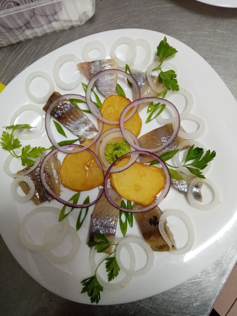 Фото Центральный