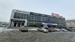 РеалДевайс (ulitsa Partizana Zheleznyaka, 44Б), auto accessories