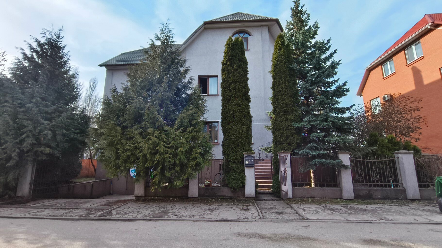 Фото ИнЛайк