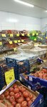 Светофор (derevnya Lenino, 2Бс3), grocery