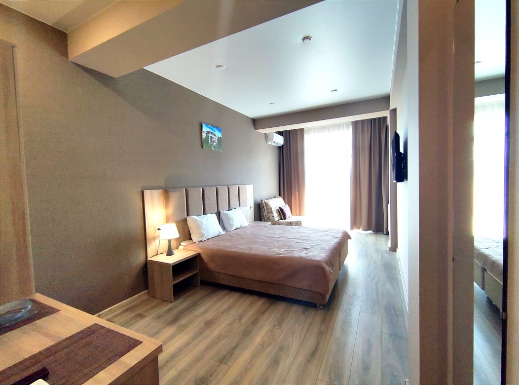 Фото Владимирский