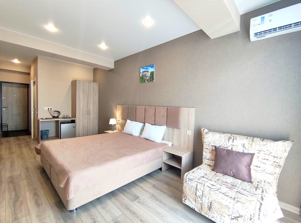 Фото Владимирский