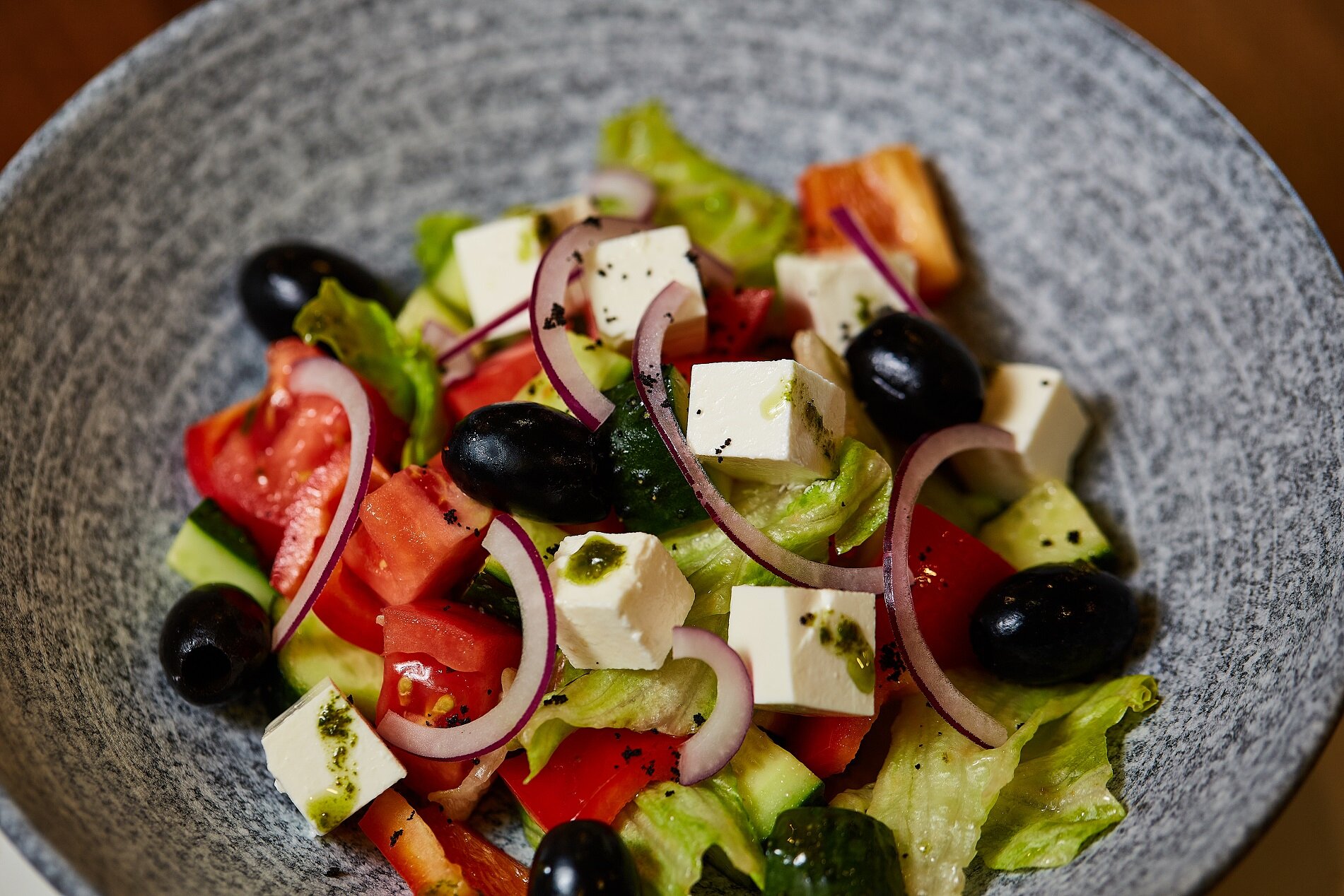 Фото Hampton by Hilton Nizhny Novgorod