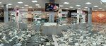 Angstrom (Moscow, Zelenogradsky Administrative Okrug, ploshchad Shokina, 2с3) ، متحف