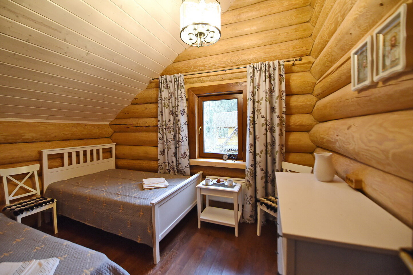 Фото Вырицкий мамонт