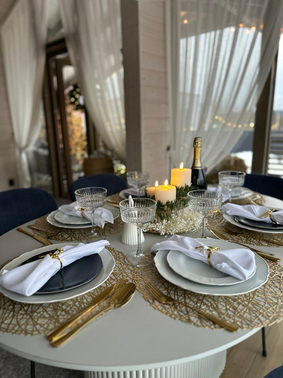 Фото RiverDubldom