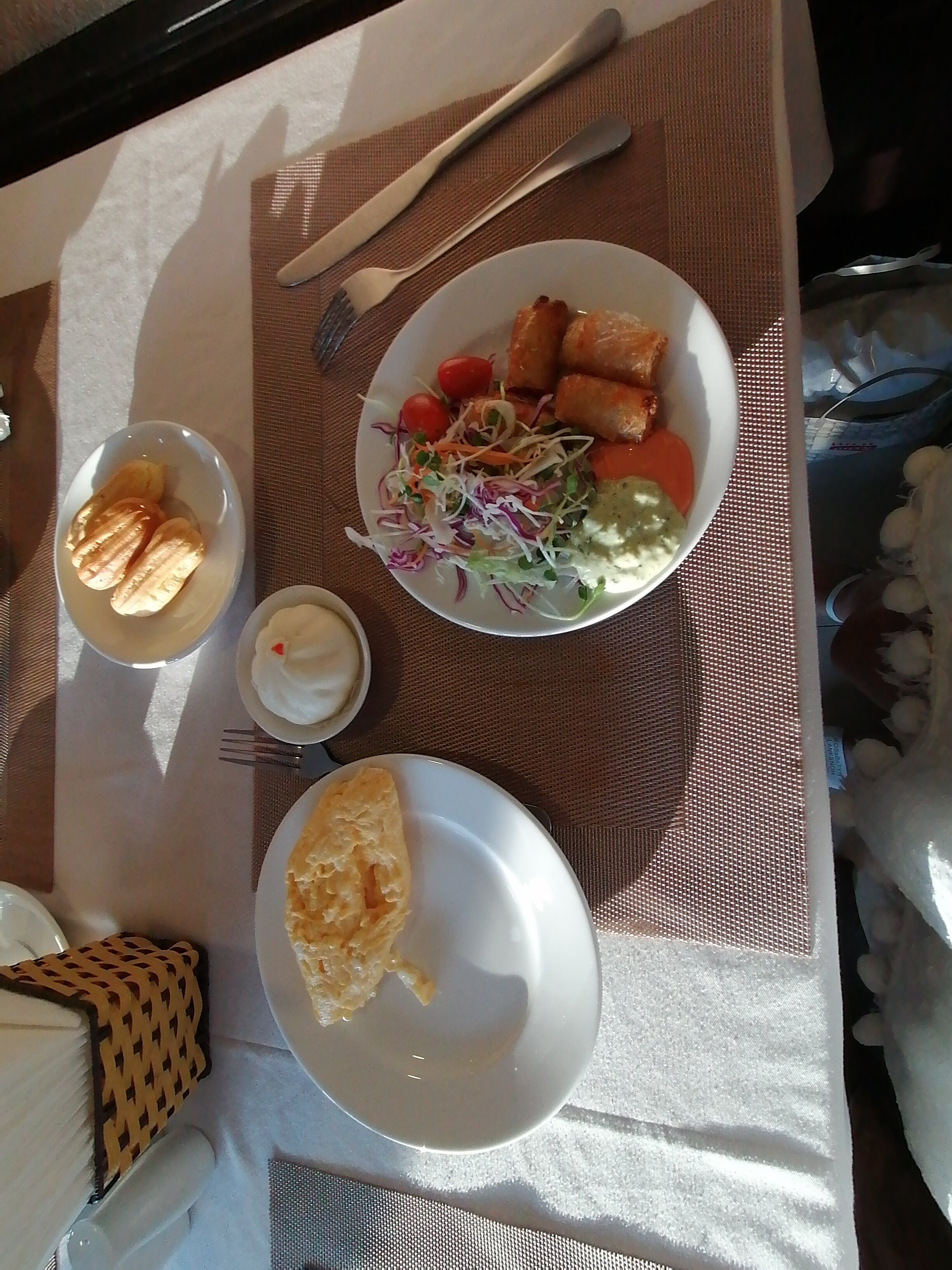 Фото Kings Hotel Dalat