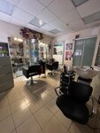 Iris (Stachek Avenue, 101к1Е), beauty salon