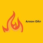 Alkhan Oil (Chechen Republic, Urus-Martanovskiy rayon, Alkhan-Yurtovskoye selskoye poseleniye, selo Alkhan-Yurt, ulitsa R.Khazhbikarova) ، محطة وقود