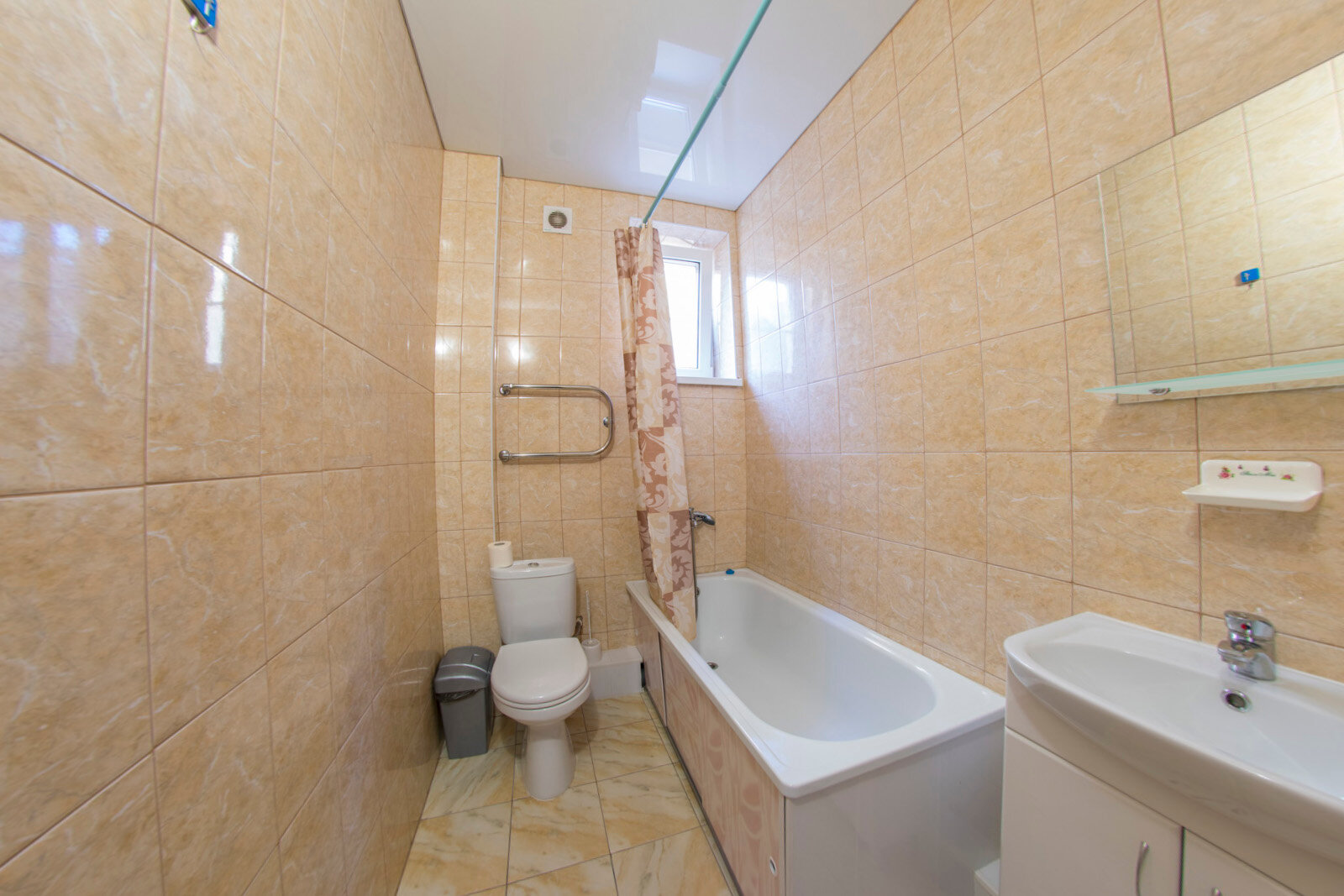 Фото Кипарис