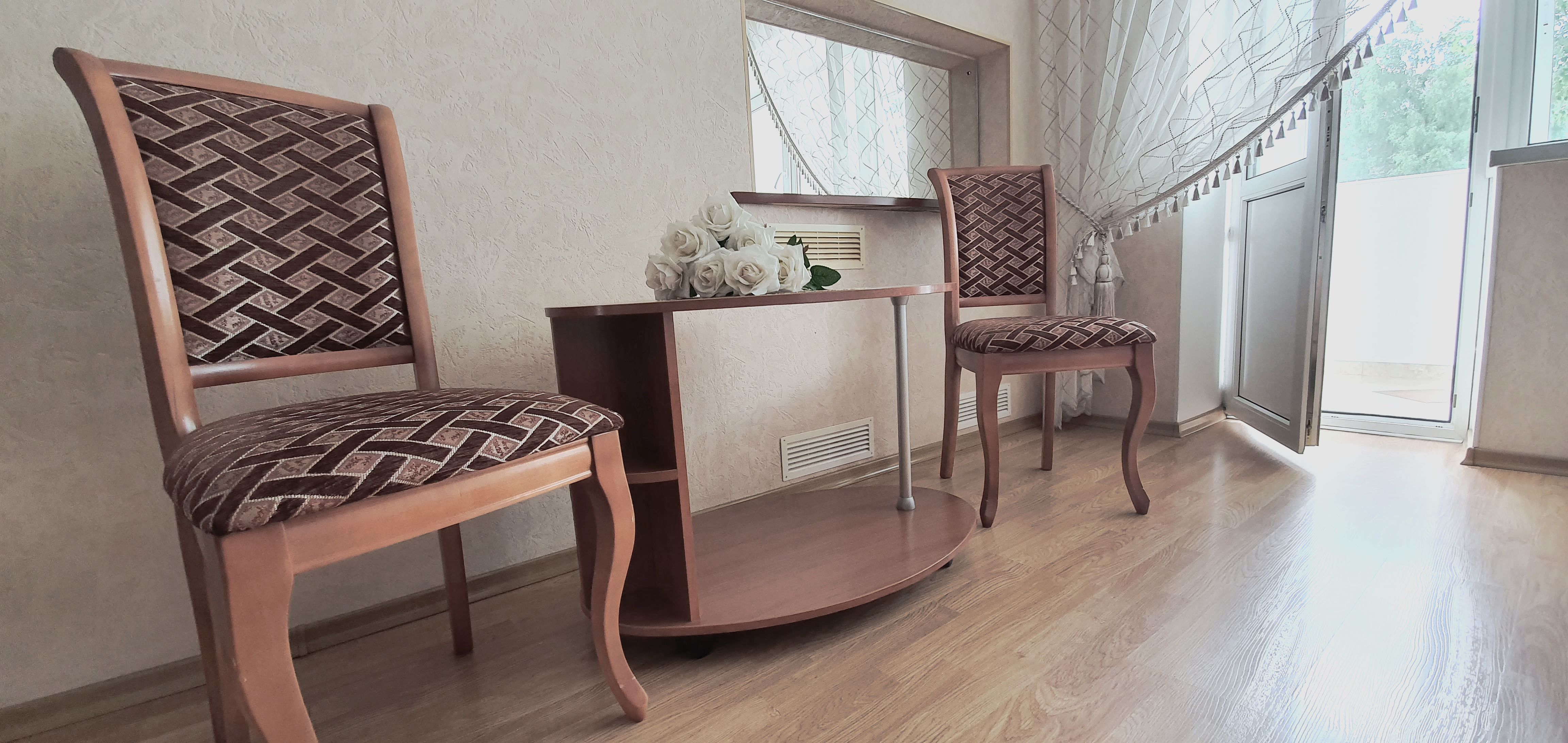 Фото Оптималь