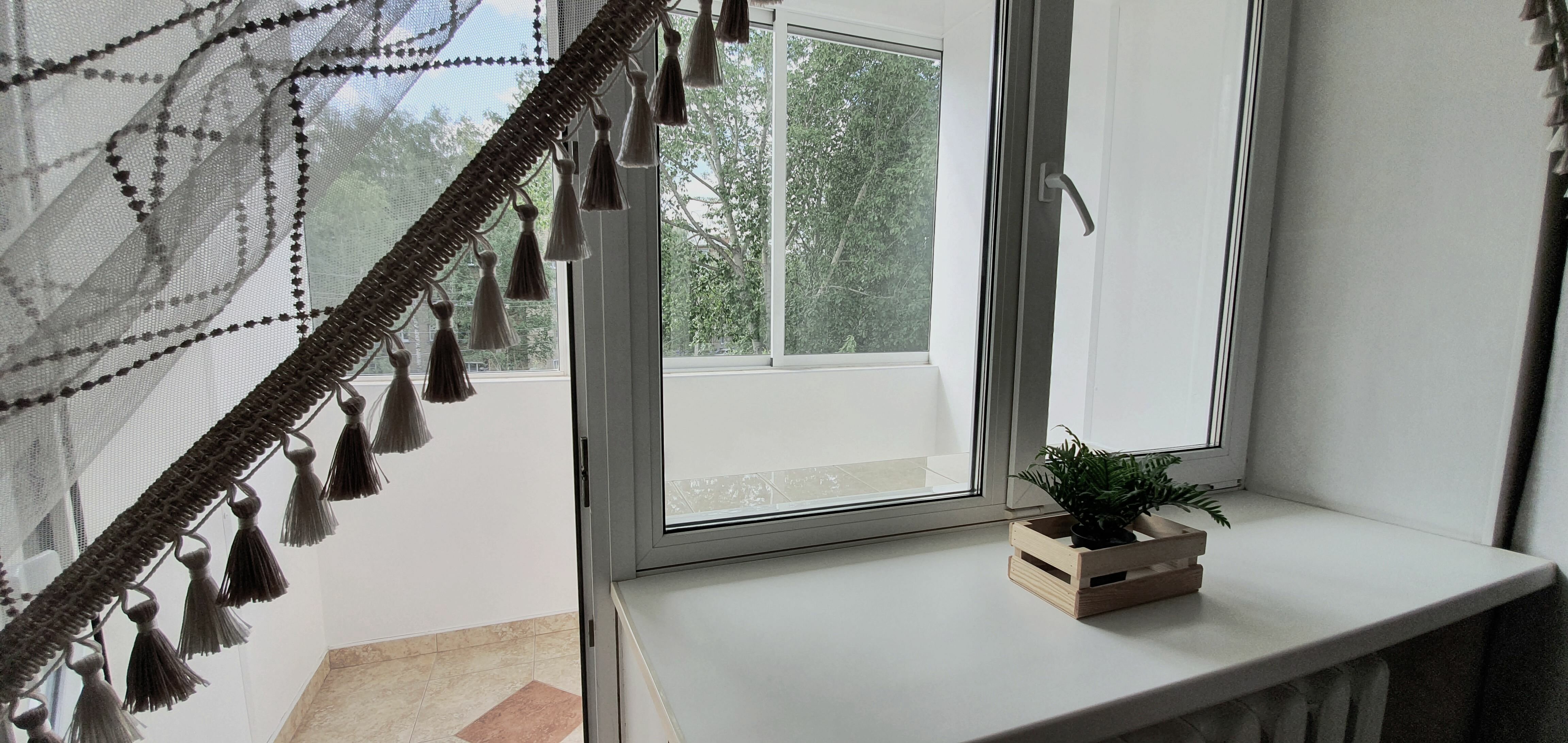 Фото Оптималь