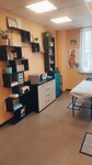 Sugarexpert (Kosmonavtov Street, 20А), sugaring