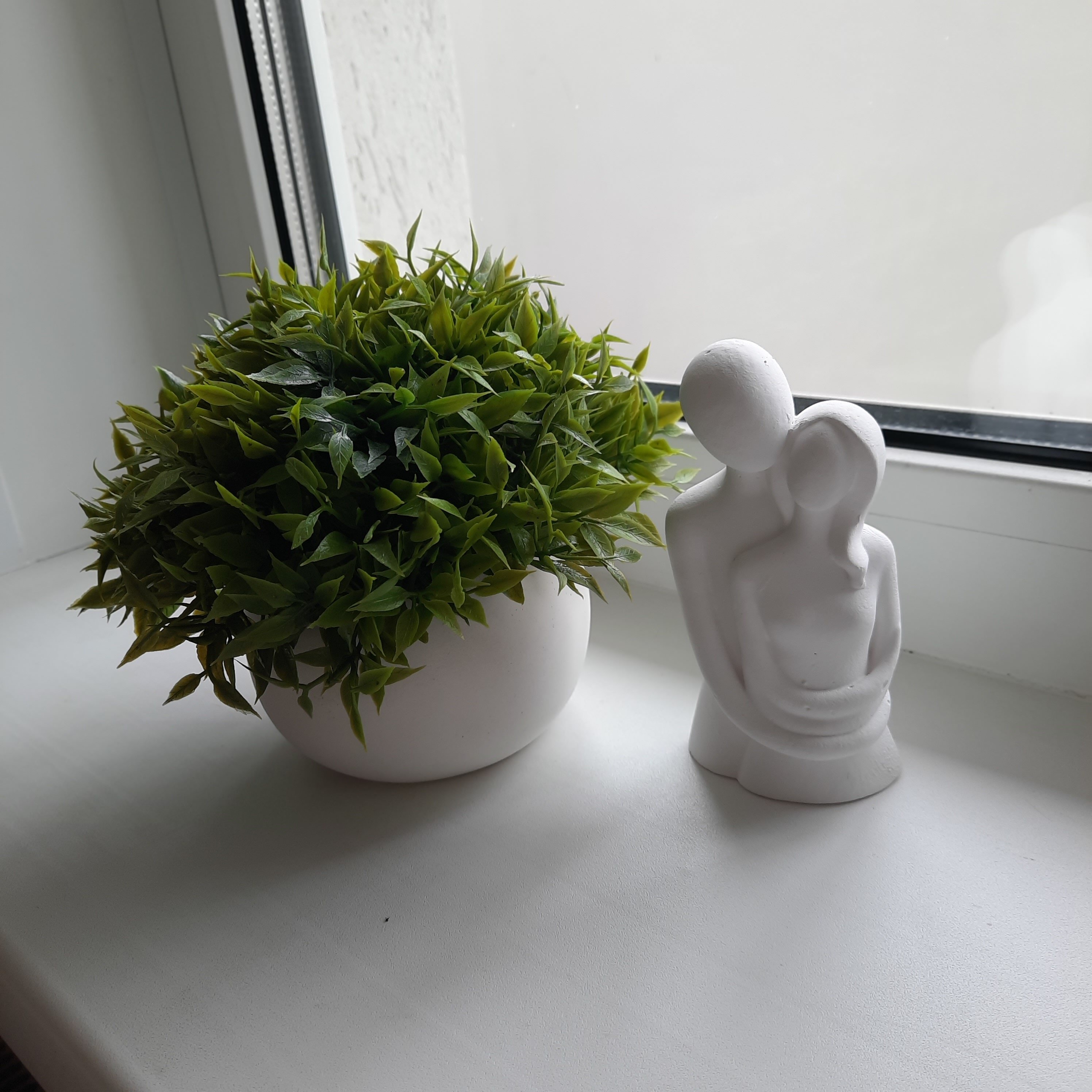 Фото Апартаменты Спутник