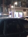 Vinlab (Fitaryovskaya ulitsa, 6) ، المشروبات الكحولية