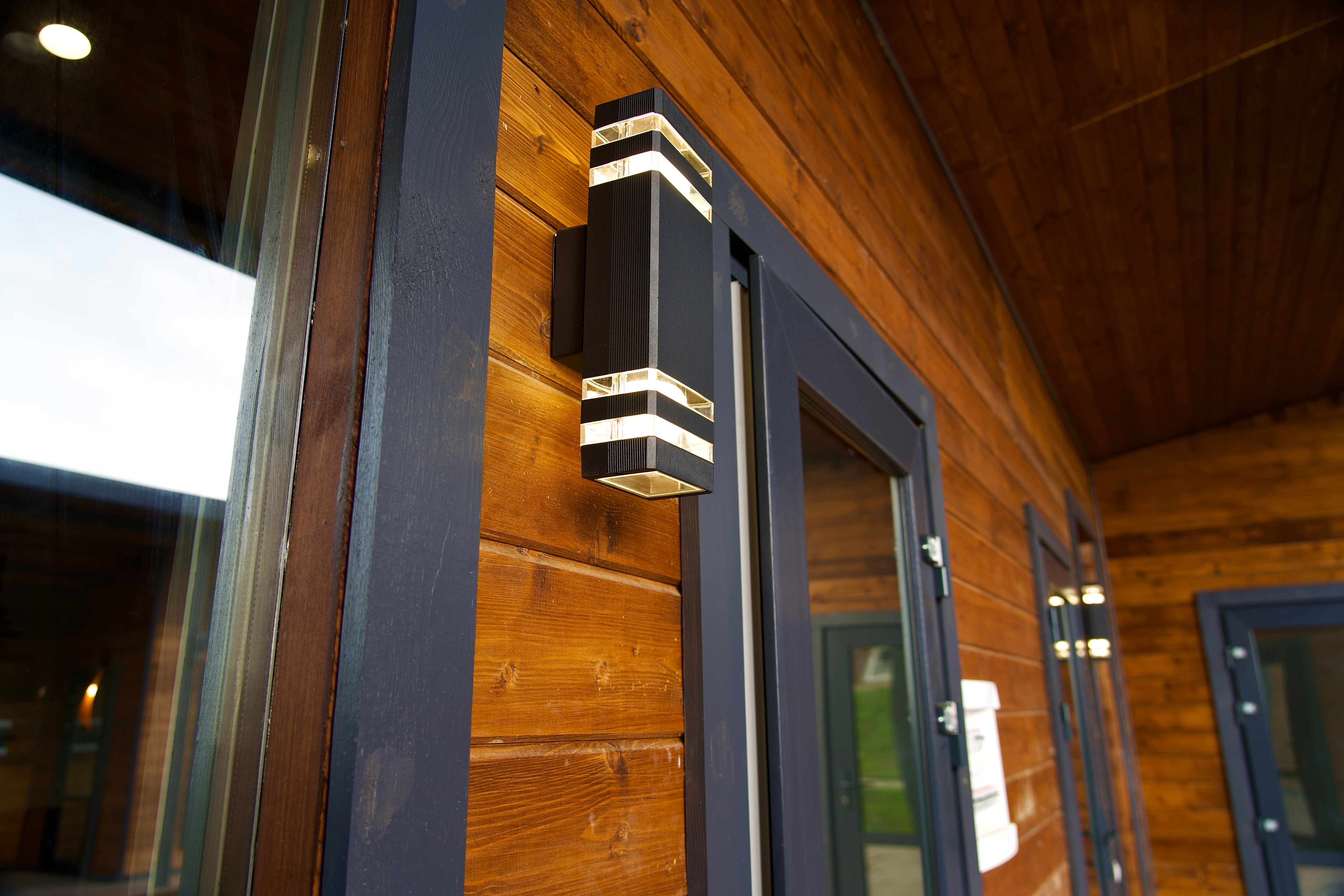 Фото Манреса