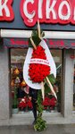 Sonmez Cicekcilik (İstanbul, Bayrampaşa, Numunebağı Cad., 56A), flower shop