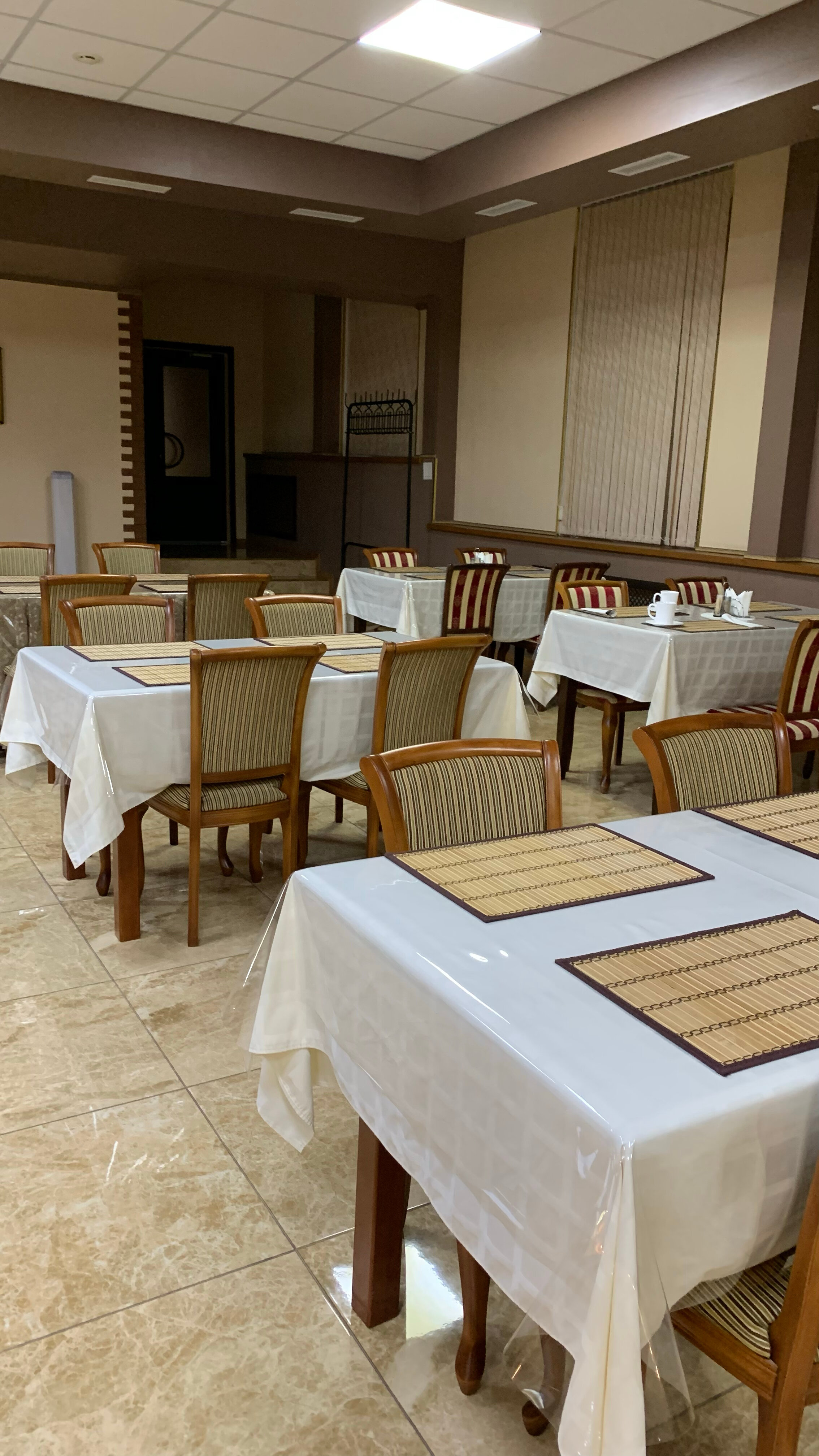 Фото Экспромт