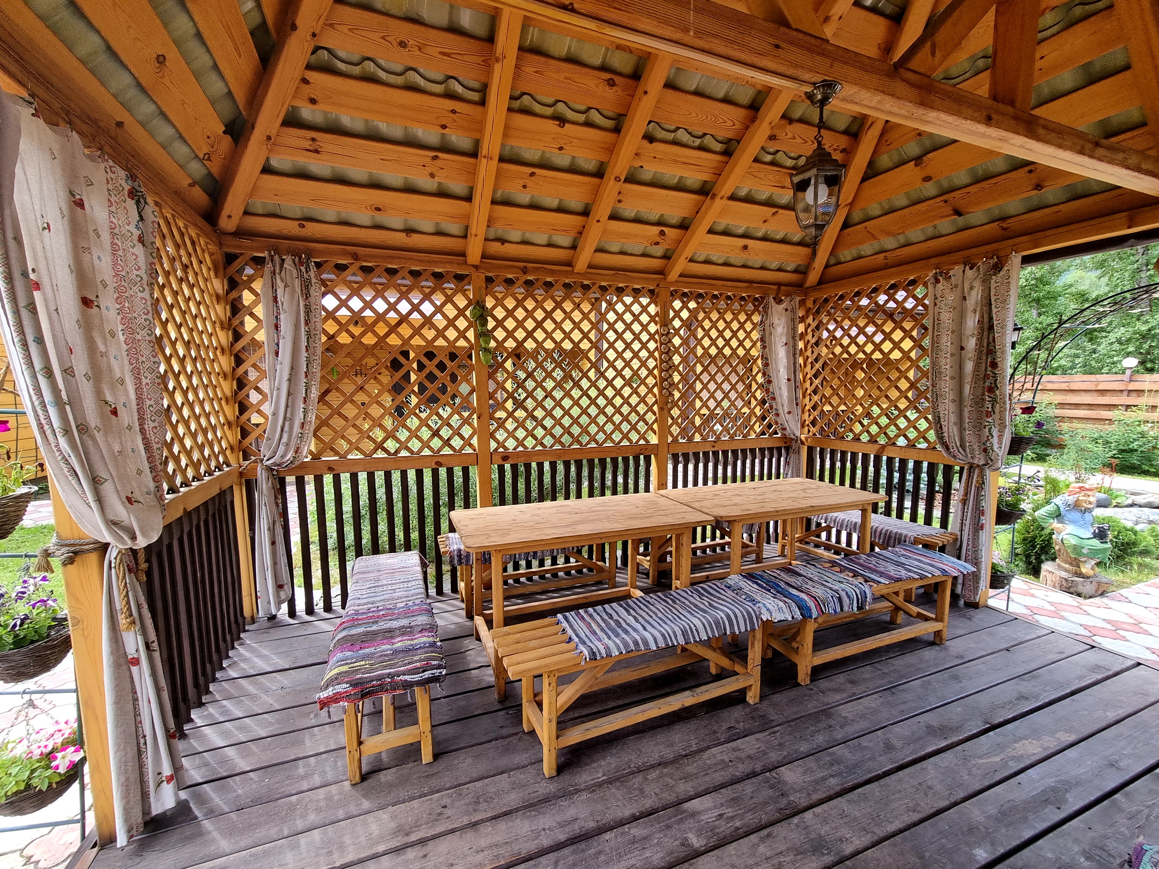 Фото Дача Удача