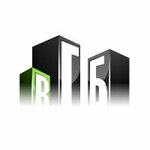 Волжский Газобетон (1-y Bazovy proyezd, 3), construction company