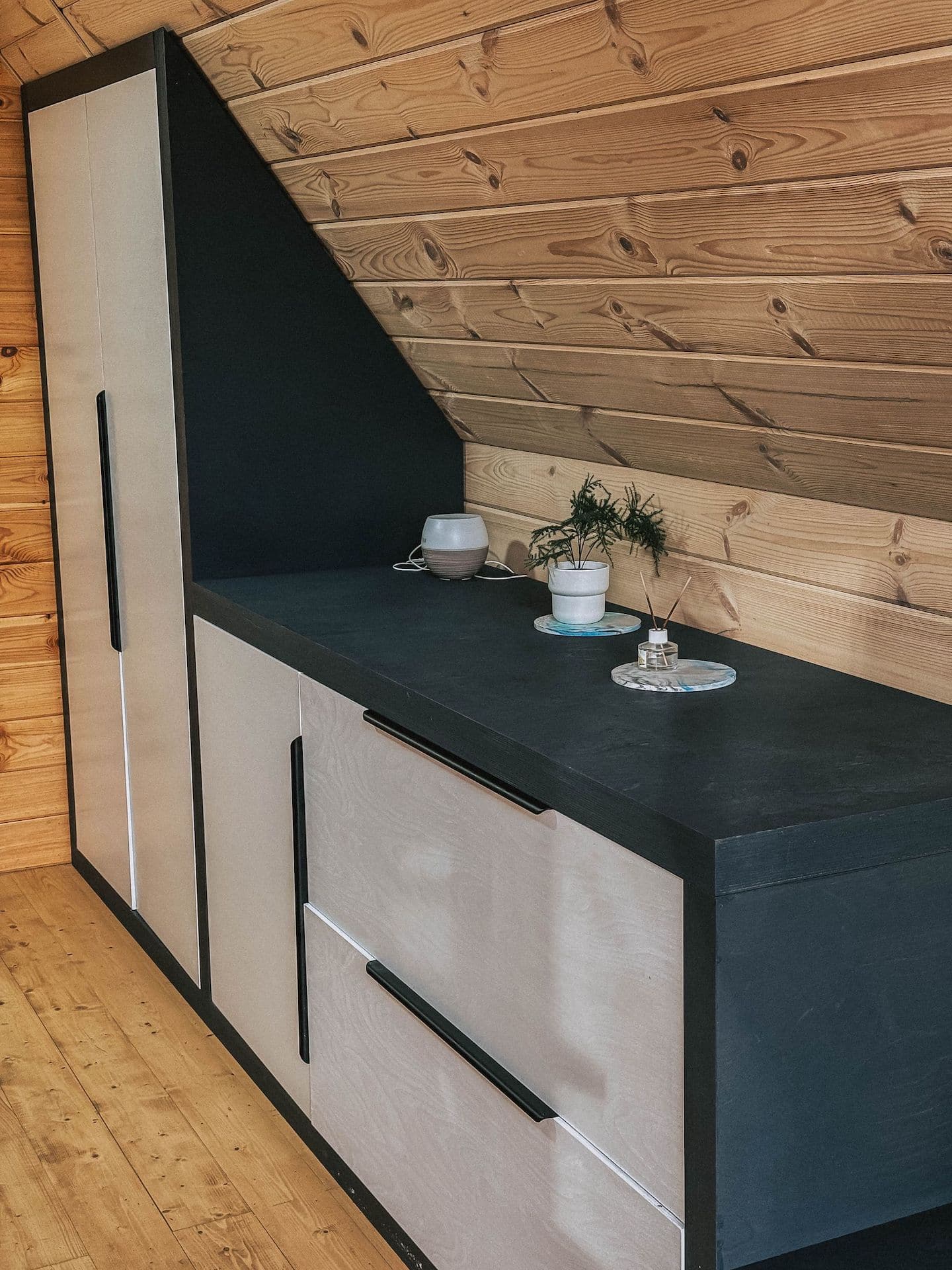 Фото Дача РСТ