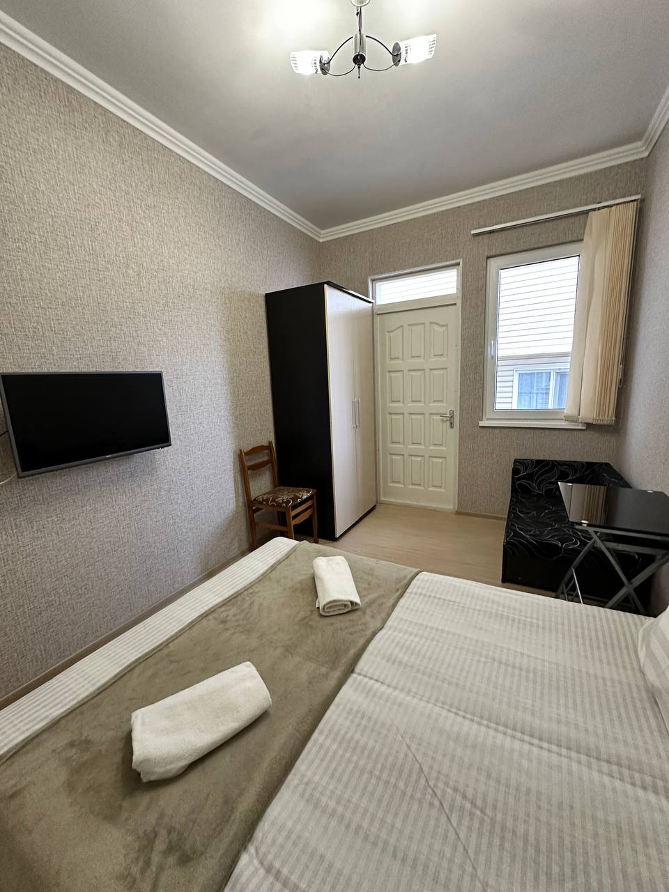 Фото Дом у моря