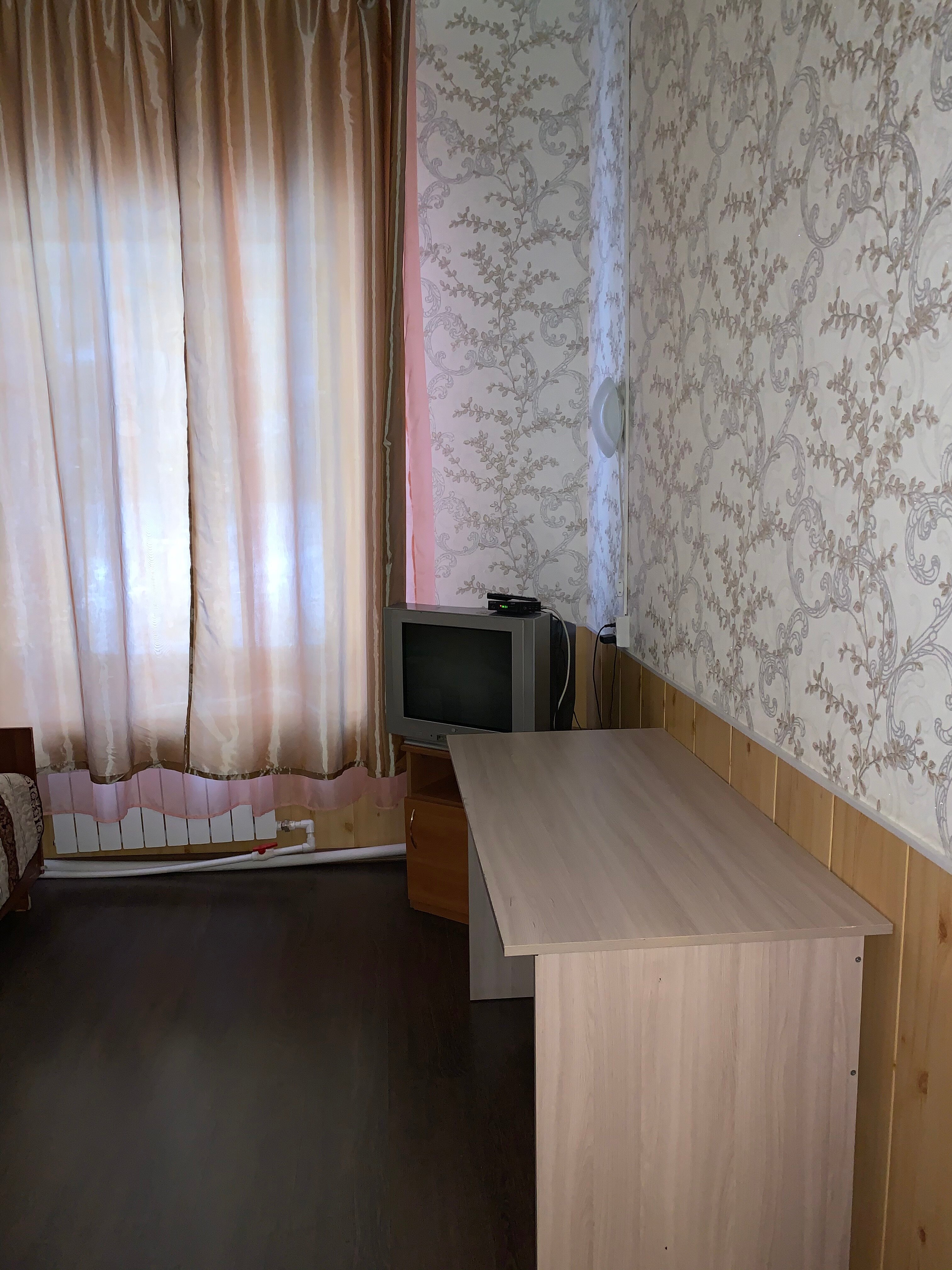 Фото Велком Плаза