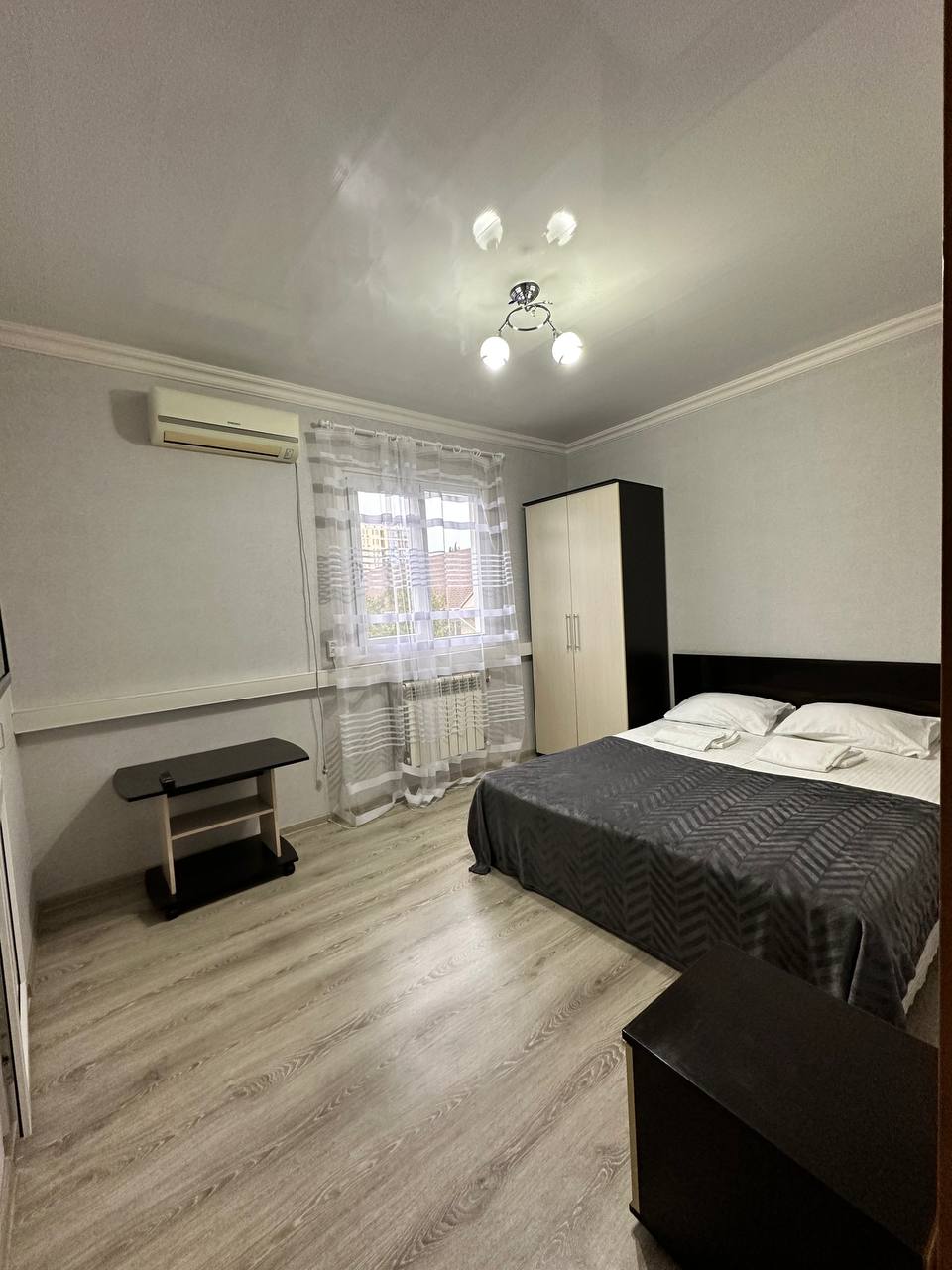 Фото Дом у моря