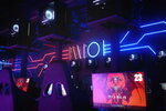 Inspot (Moscow, Kronshtadtsky Boulevard, 3А), computer club