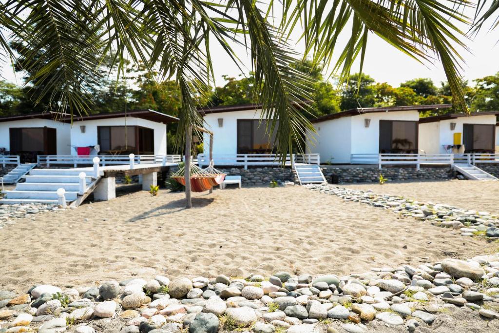 Фото Aqua Resort