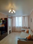 Уютная Атмосфера (Novoe Poselenie Microdistrict, Gvardeyskiy Lane, 13), short-term housing rental
